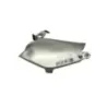 Cache reservoir gauche BMW R 1200 GS 2004-2007