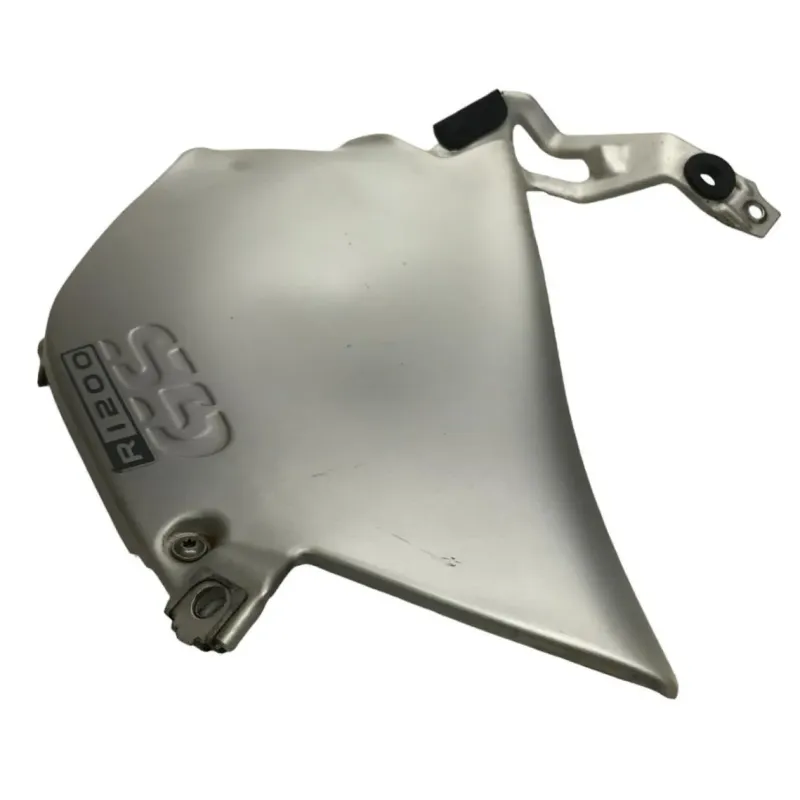 Cache reservoir gauche BMW R 1200 GS 2004-2007