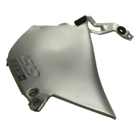 Cache reservoir gauche BMW R 1200 GS 2004-2007