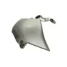Cache reservoir gauche BMW R 1200 GS 2004-2007