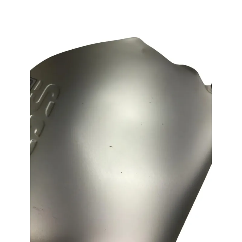 Cache reservoir gauche BMW R 1200 GS 2004-2007