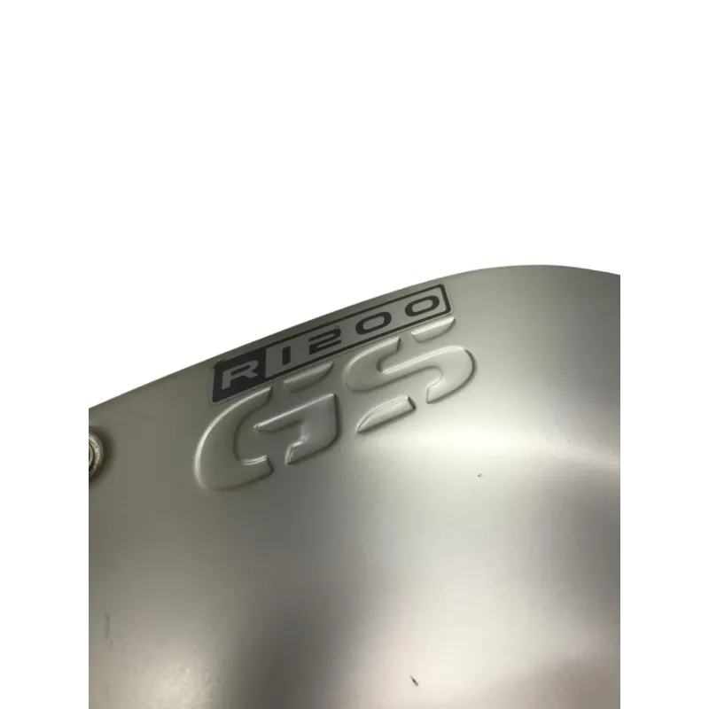 Cache reservoir gauche BMW R 1200 GS 2004-2007