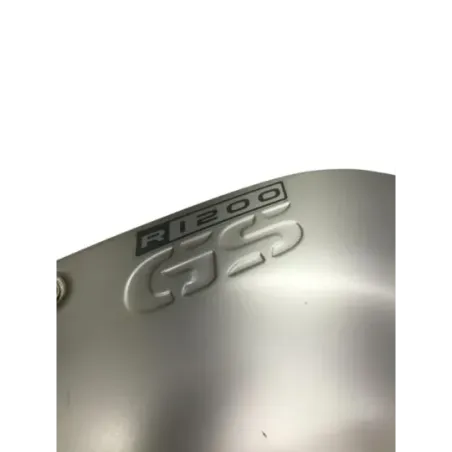 Cache reservoir gauche BMW R 1200 GS 2004-2007