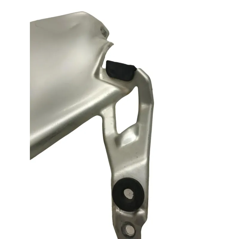 Cache reservoir gauche BMW R 1200 GS 2004-2007