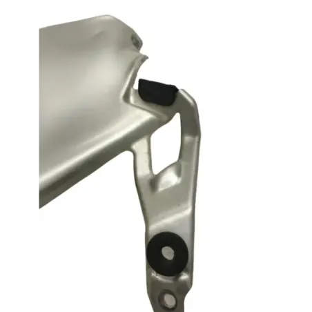 Cache reservoir gauche BMW R 1200 GS 2004-2007