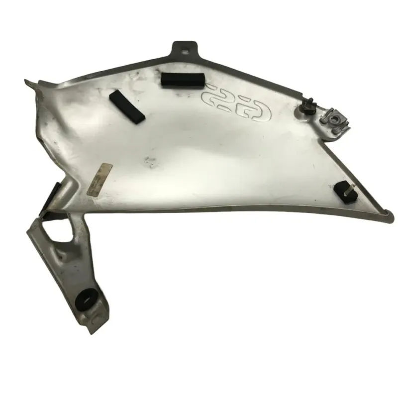 Cache reservoir gauche BMW R 1200 GS 2004-2007