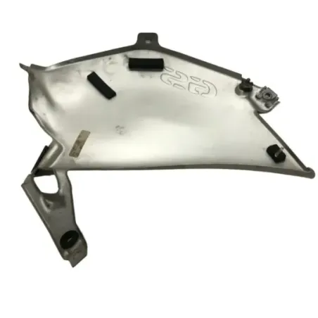 Cache reservoir gauche BMW R 1200 GS 2004-2007
