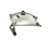 Cache reservoir gauche BMW R 1200 GS 2004-2007