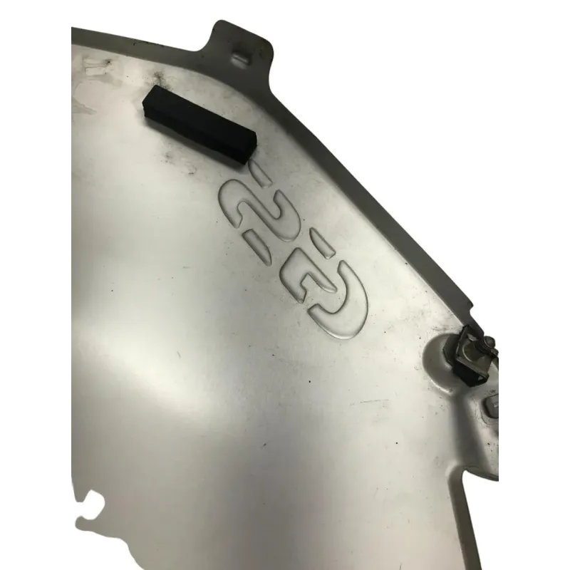 Cache reservoir gauche BMW R 1200 GS 2004-2007