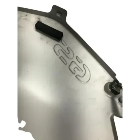 Cache reservoir gauche BMW R 1200 GS 2004-2007