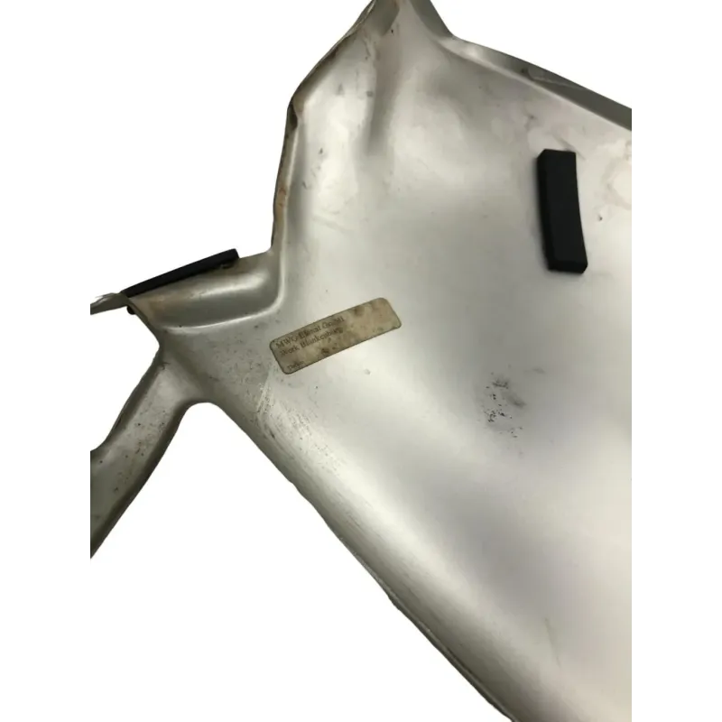 Cache reservoir gauche BMW R 1200 GS 2004-2007