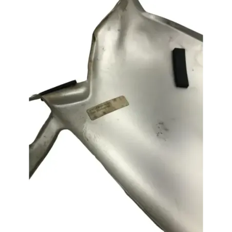 Cache reservoir gauche BMW R 1200 GS 2004-2007