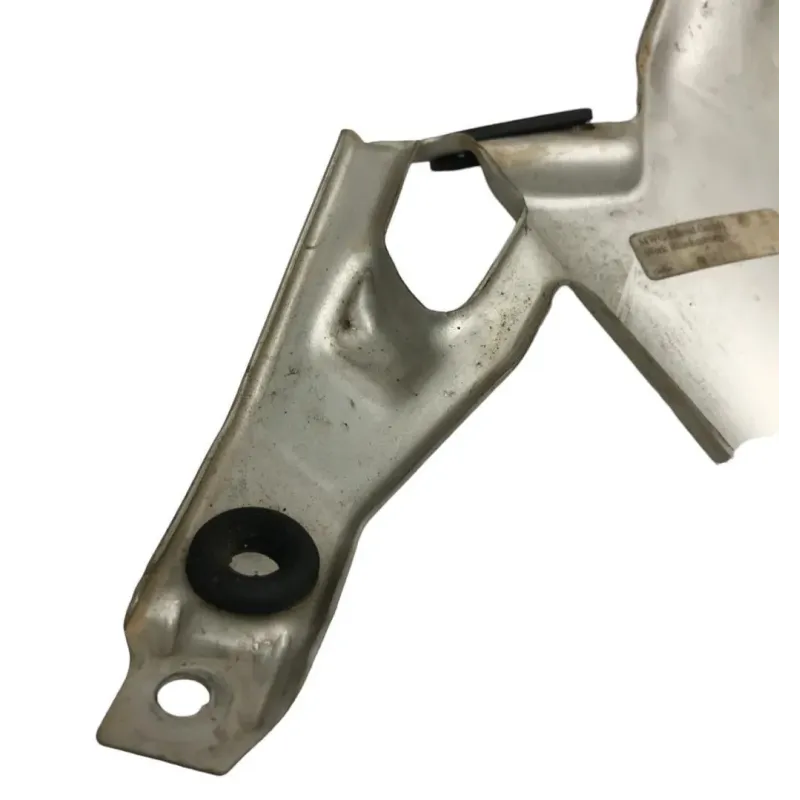 Cache reservoir gauche BMW R 1200 GS 2004-2007