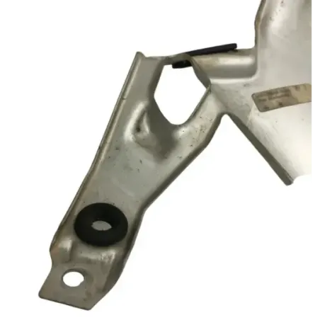 Cache reservoir gauche BMW R 1200 GS 2004-2007