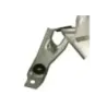 Cache reservoir gauche BMW R 1200 GS 2004-2007
