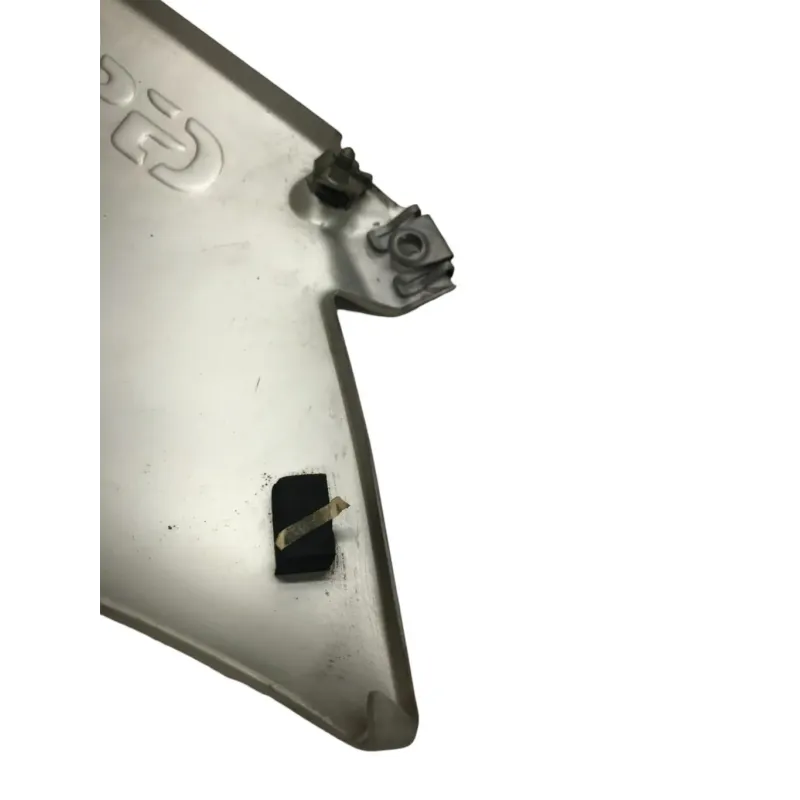 Cache reservoir gauche BMW R 1200 GS 2004-2007