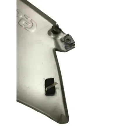 Cache reservoir gauche BMW R 1200 GS 2004-2007