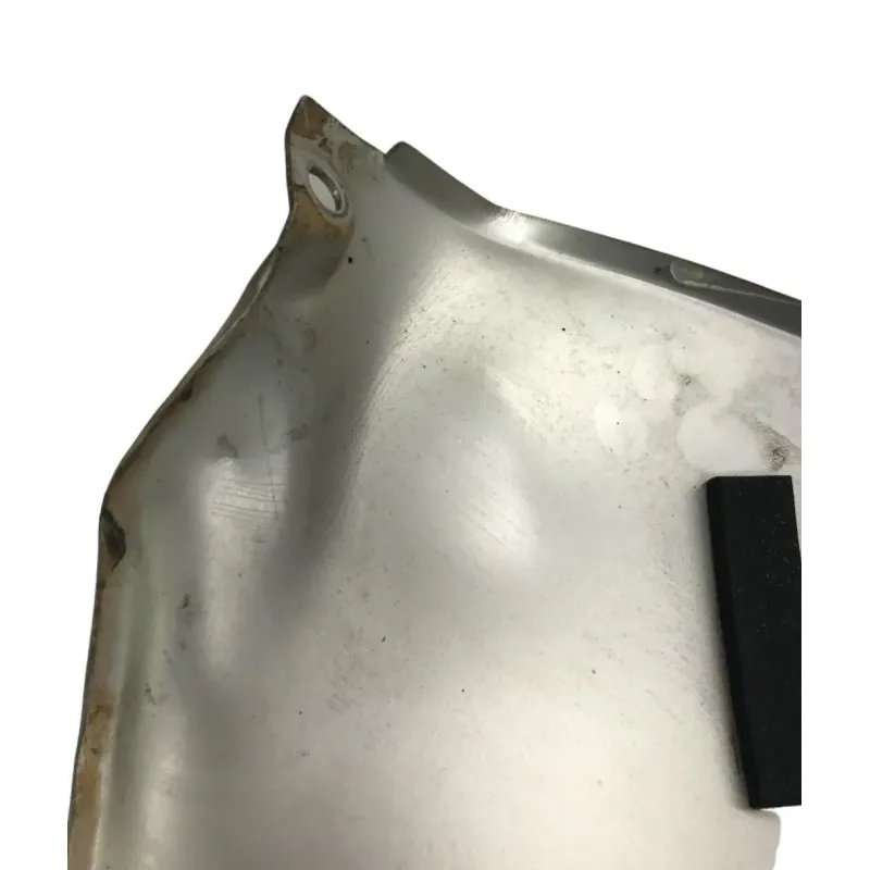 Cache reservoir gauche BMW R 1200 GS 2004-2007