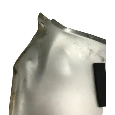 Cache reservoir gauche BMW R 1200 GS 2004-2007