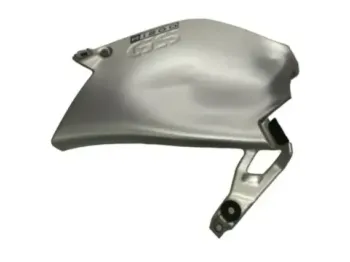 Cache reservoir gauche BMW R 1200 GS 2004-2007