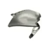 Cache reservoir gauche BMW R 1200 GS 2004-2007