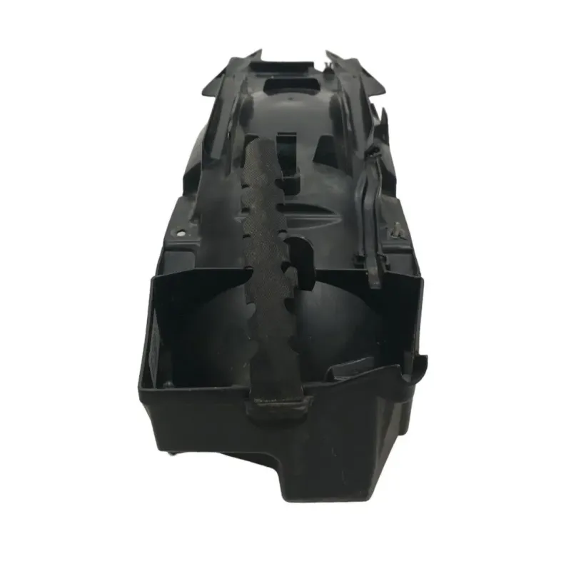 Passage de roue BMW R 1200 GS 2004-2007