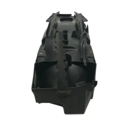 Passage de roue BMW R 1200 GS 2004-2007
