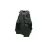 Passage de roue BMW R 1200 GS 2004-2007