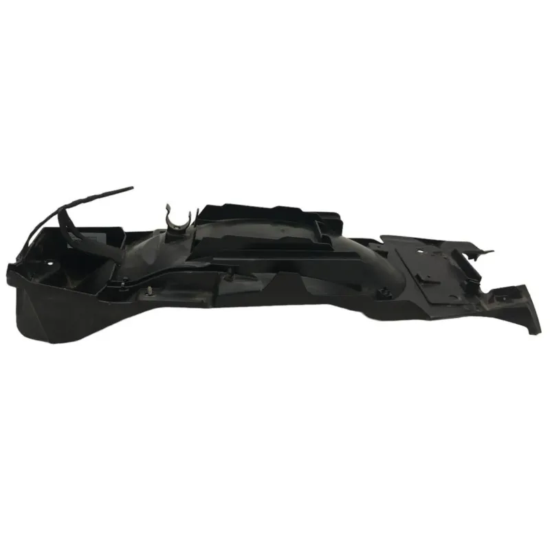 Passage de roue BMW R 1200 GS 2004-2007