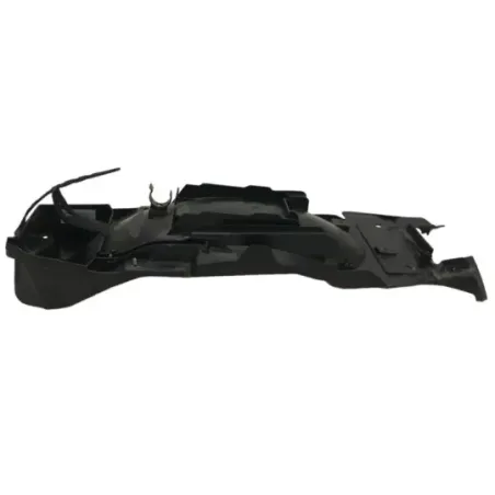 Passage de roue BMW R 1200 GS 2004-2007