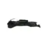 Passage de roue BMW R 1200 GS 2004-2007