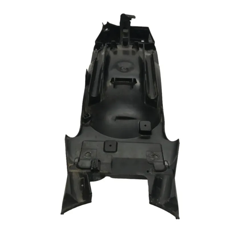 Passage de roue BMW R 1200 GS 2004-2007