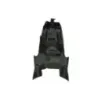 Passage de roue BMW R 1200 GS 2004-2007
