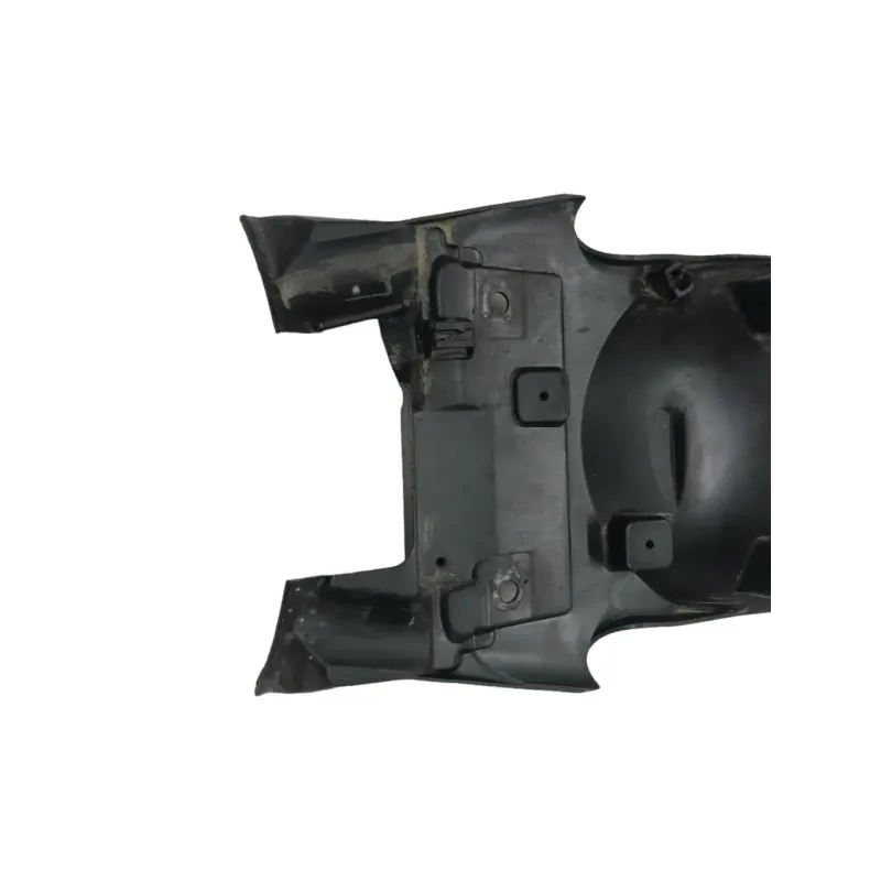 Passage de roue BMW R 1200 GS 2004-2007
