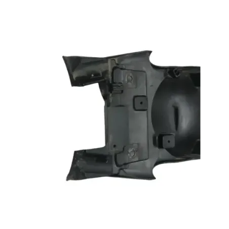 Passage de roue BMW R 1200 GS 2004-2007