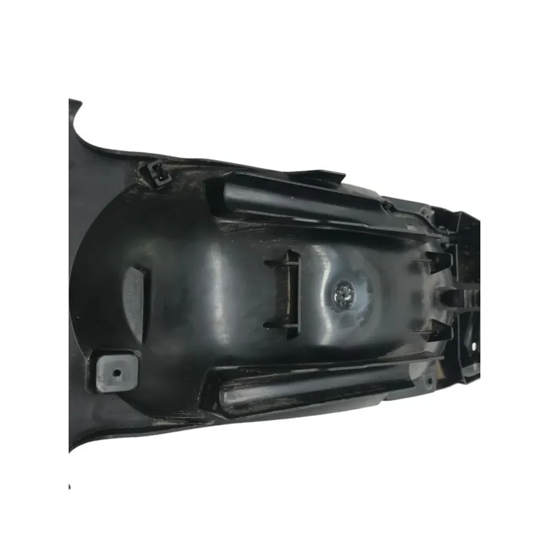 Passage de roue BMW R 1200 GS 2004-2007