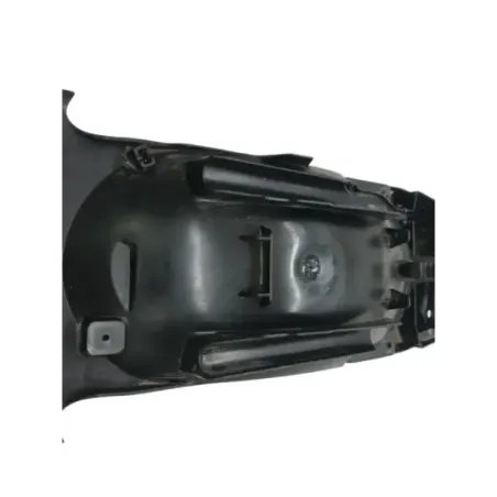 Passage de roue BMW R 1200 GS 2004-2007