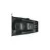 Passage de roue BMW R 1200 GS 2004-2007
