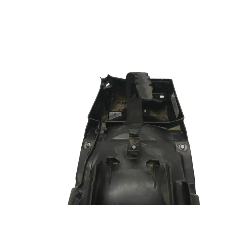 Passage de roue BMW R 1200 GS 2004-2007