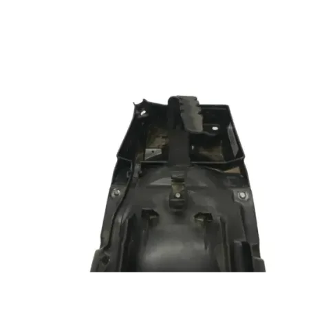 Passage de roue BMW R 1200 GS 2004-2007