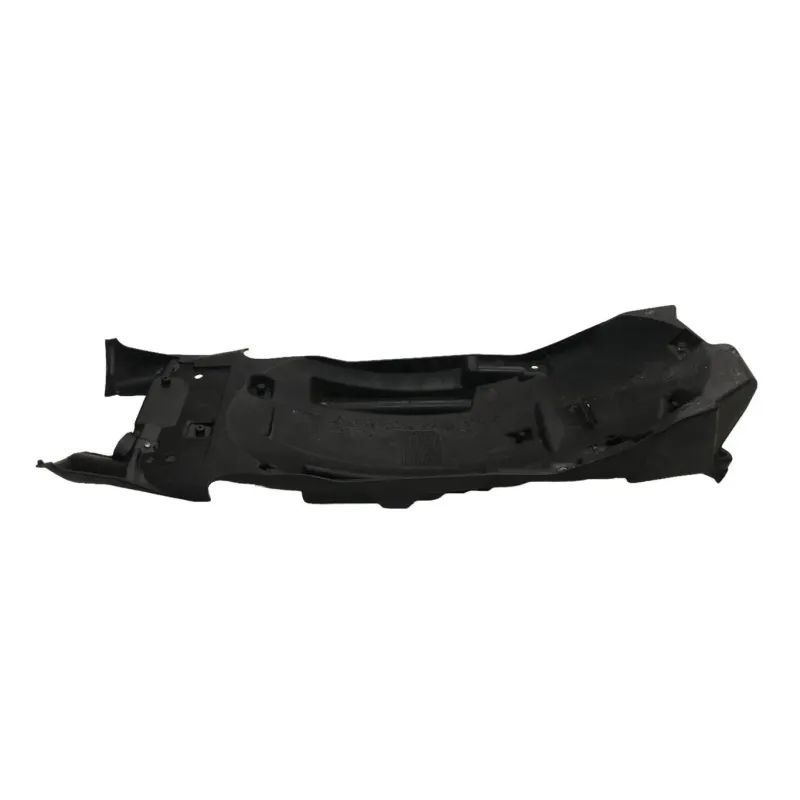 Passage de roue BMW R 1200 GS 2004-2007