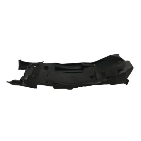 Passage de roue BMW R 1200 GS 2004-2007