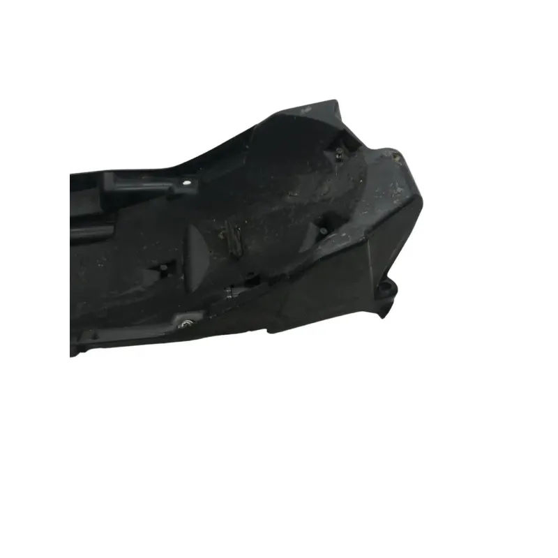 Passage de roue BMW R 1200 GS 2004-2007