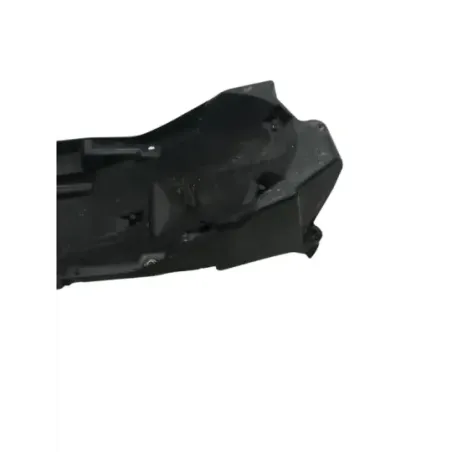Passage de roue BMW R 1200 GS 2004-2007