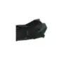 Passage de roue BMW R 1200 GS 2004-2007