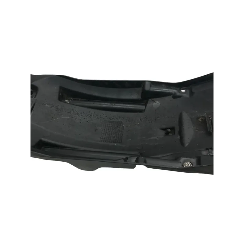 Passage de roue BMW R 1200 GS 2004-2007