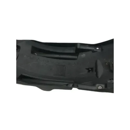 Passage de roue BMW R 1200 GS 2004-2007