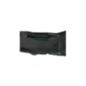 Passage de roue BMW R 1200 GS 2004-2007