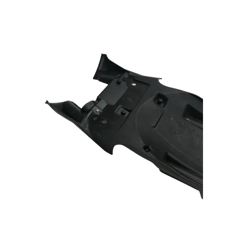 Passage de roue BMW R 1200 GS 2004-2007