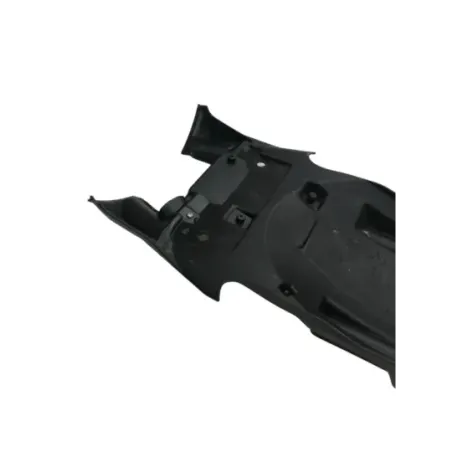 Passage de roue BMW R 1200 GS 2004-2007
